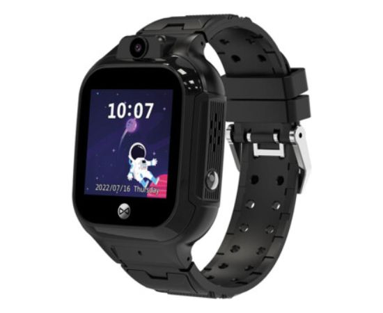 Forever 3 KW-320 Детские Smart Часы