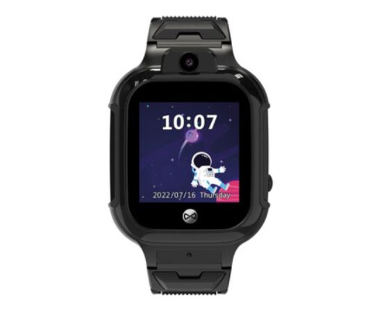 Forever 3 KW-320 Детские Smart Часы