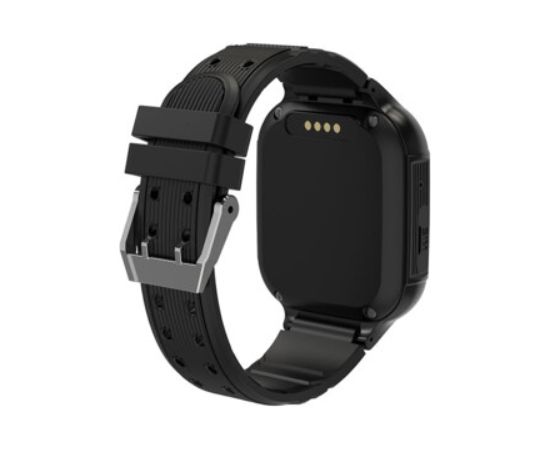 Forever 3 KW-320 Детские Smart Часы