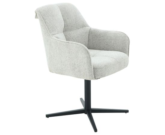 Chair BELDOR beige