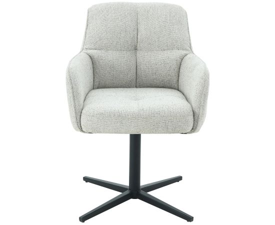 Chair BELDOR beige