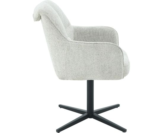 Chair BELDOR beige