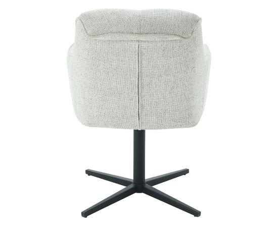 Chair BELDOR beige