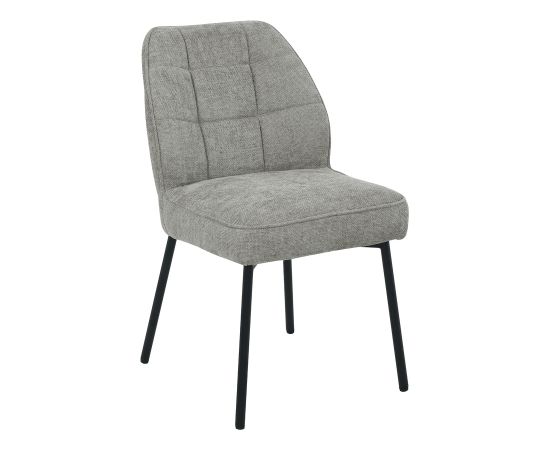 Chair ZAYLEN beige