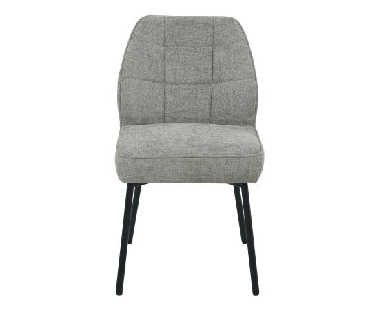 Chair ZAYLEN beige