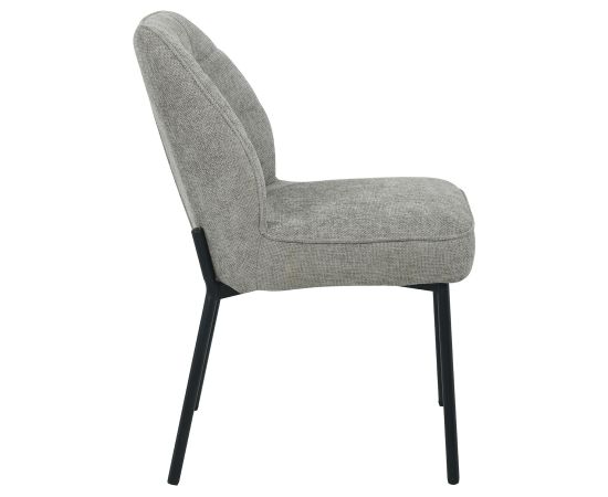 Chair ZAYLEN beige