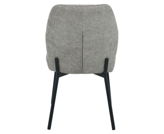 Chair ZAYLEN beige