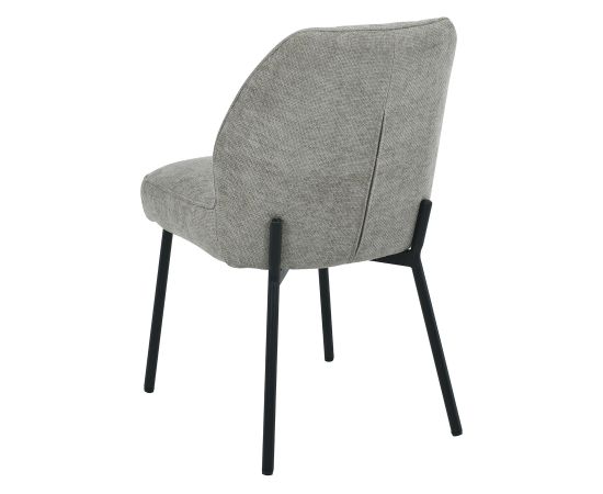 Chair ZAYLEN beige
