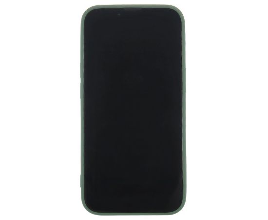 Fusion Finger Grip vaciņš Samsung Galaxy A34 5G mint