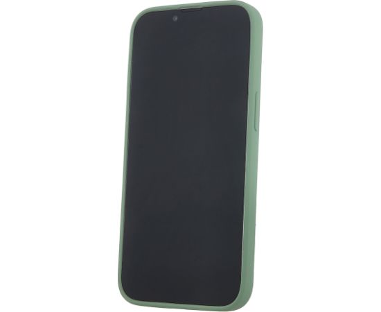 Fusion Finger Grip vaciņš Samsung Galaxy A34 5G mint