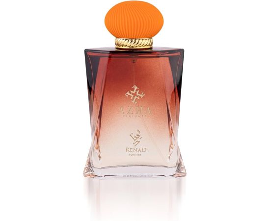 AZHA Renad EDP spray 100ml