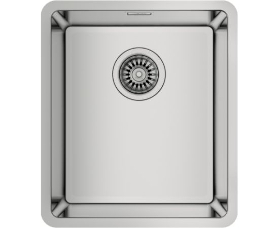 Sink Teka Be Linea RS15 34.40