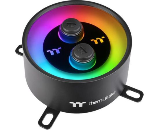 Thermaltake Pacific MX1 Plus - CL-W299-PL00SW-A