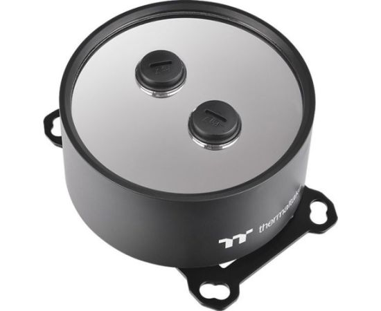 Thermaltake Pacific MX1 Plus - CL-W299-PL00SW-A