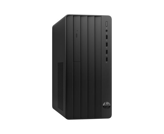 HP Pro Tower 290 G9 i5-12500 16GB DDR4 SSD512 UHD 770 DVD W11Pro 3Y OnSite
