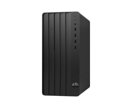 HP Pro Tower 290 G9 i5-12500 16GB DDR4 SSD512 UHD 770 DVD W11Pro 3Y OnSite