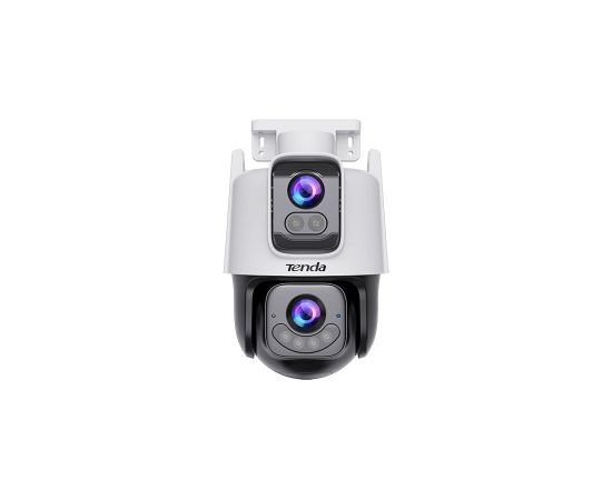 Tenda RH9-WCA security camera Turret IP security camera Outdoor 2304 x 1296 pixels Ceiling/Wall/Pole