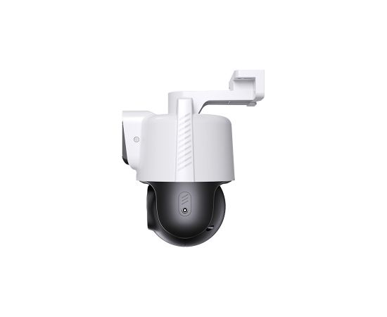 Tenda RH9-WCA security camera Turret IP security camera Outdoor 2304 x 1296 pixels Ceiling/Wall/Pole