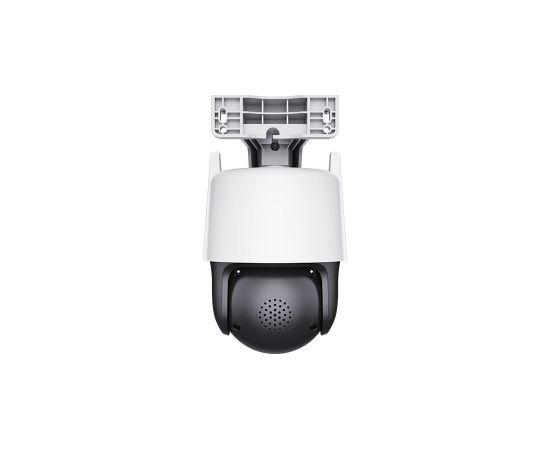 Tenda RH9-WCA security camera Turret IP security camera Outdoor 2304 x 1296 pixels Ceiling/Wall/Pole