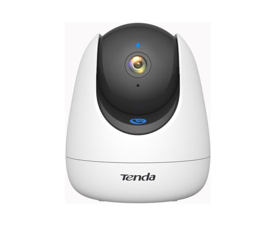 camera Tenda RP7 v2.0 5MP