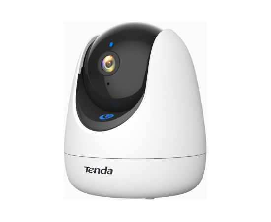 camera Tenda RP7 v2.0 5MP