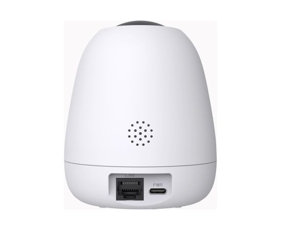 camera Tenda RP7 v2.0 5MP