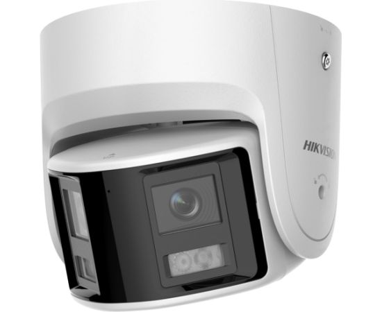KAMERA IP HIKVISION DS-2CD2346G2P-ISU/SL(2.8mm)
