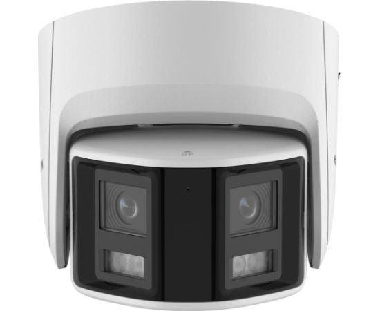 KAMERA IP HIKVISION DS-2CD2346G2P-ISU/SL(2.8mm)