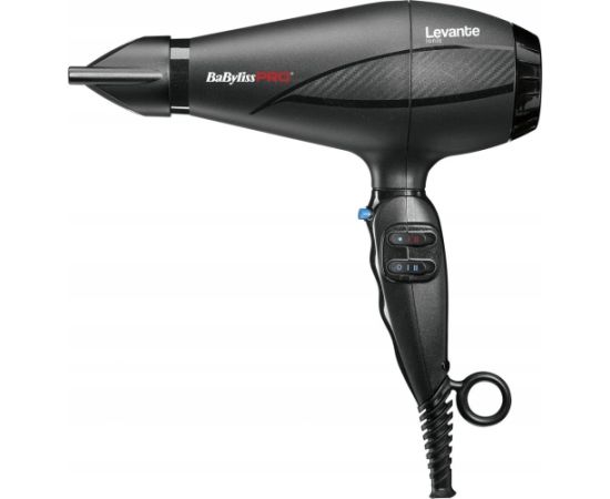 BABYLISS Hair Dryer BAB6950IE