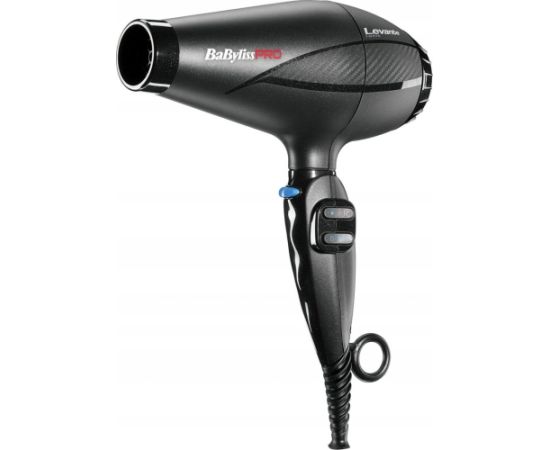 BABYLISS Hair Dryer BAB6950IE