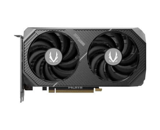 Zotac GAMING GeForce RTX 5060 Ti Twin Edge OC NVIDIA 16 GB GDDR7