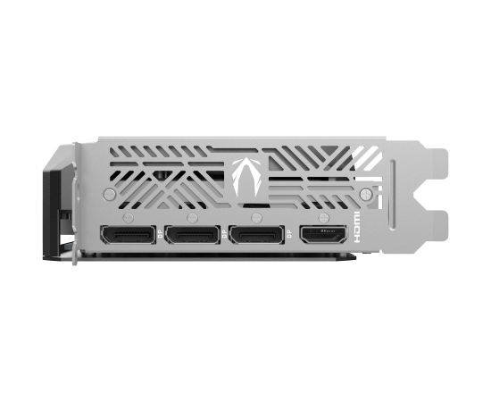 Zotac GAMING GeForce RTX 5060 Ti Twin Edge OC NVIDIA 16 GB GDDR7