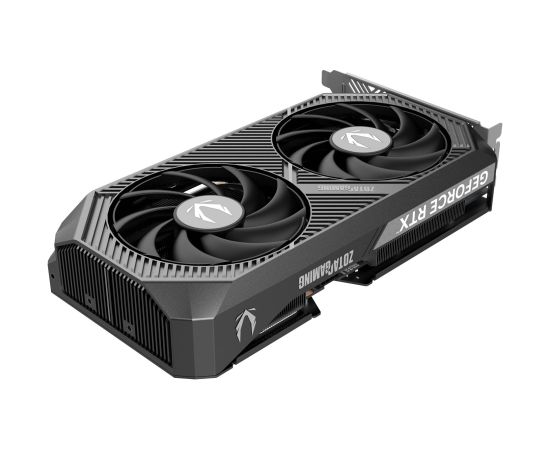Zotac GAMING GeForce RTX 5060 Ti Twin Edge OC NVIDIA 16 GB GDDR7