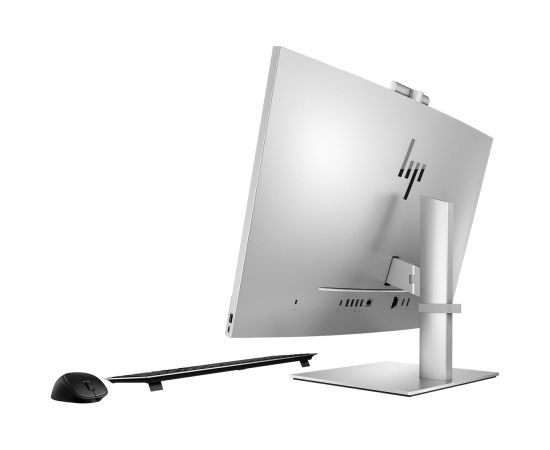 HP EliteOne 870 G9 AiO TS i5-13500 27"QHD Touch IPS 250nits AG 16GB DDR5 SSD512 UHD 770 W11Pro 3Y OnSite