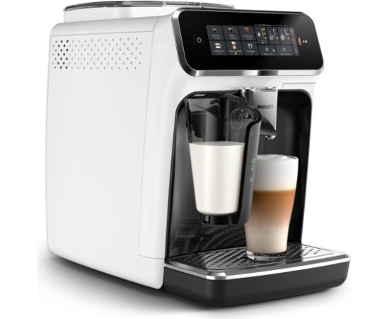 Philips EP3343/50 coffee maker Fully-auto Espresso machine 1.8 L
