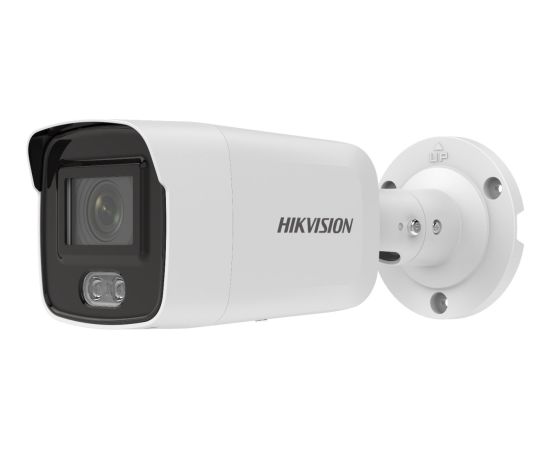 KAMERA IP HIKVISION DS-2CD2027G2-L(2.8mm)