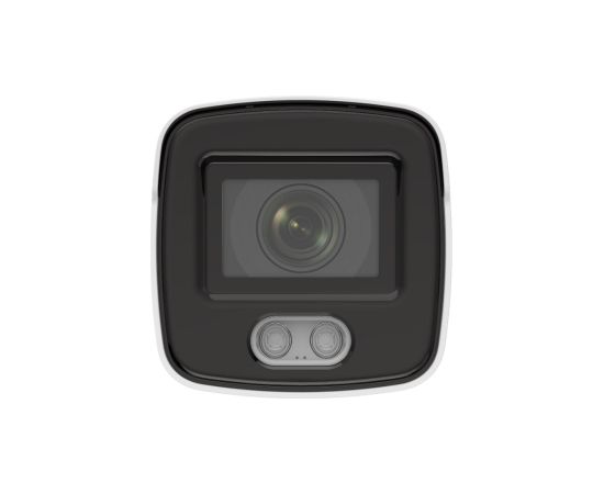 KAMERA IP HIKVISION DS-2CD2027G2-L(2.8mm)
