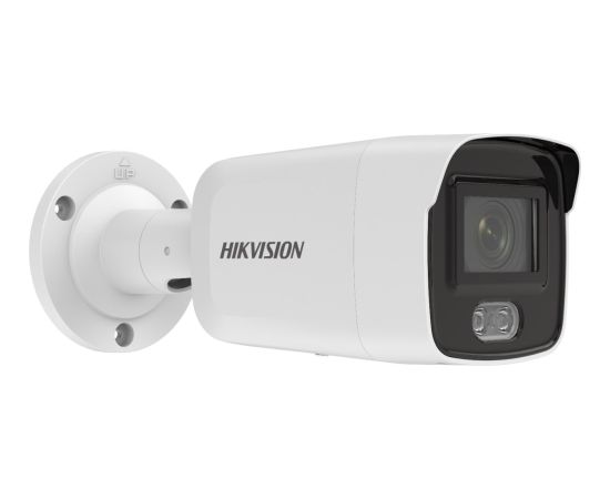 KAMERA IP HIKVISION DS-2CD2027G2-L(2.8mm)