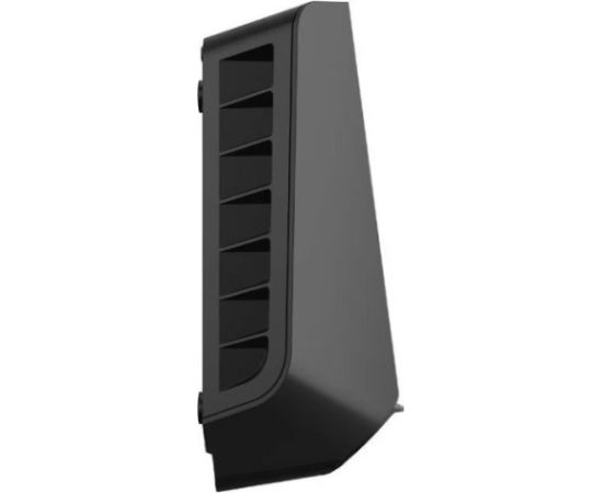 EASEE CHARGE UP Charging station 22kW Black Elektro Auto lādēšanas piederumi