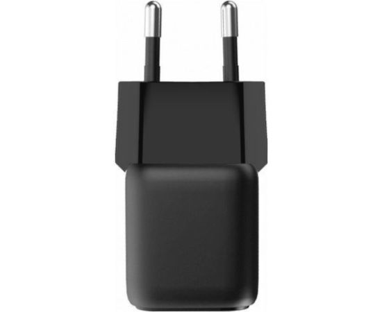 AUKEY WALL CHARGER GAN, USB-C, 20W