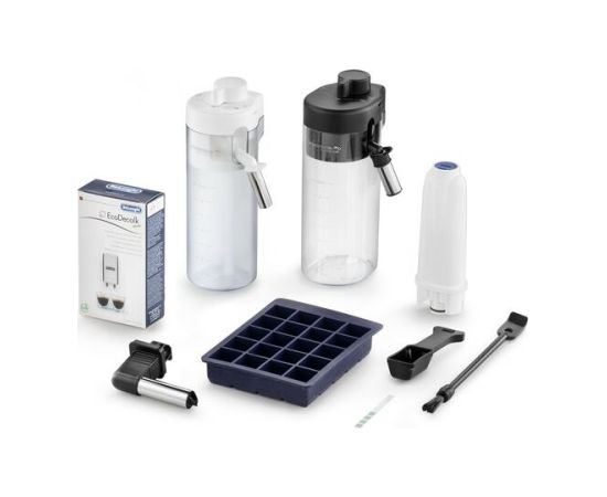 Delonghi De’Longhi Eletta Explore Fully-auto Espresso machine 1.8 L