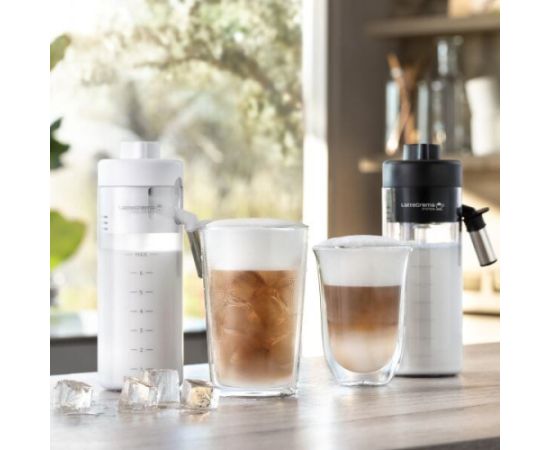 Delonghi De’Longhi Eletta Explore Fully-auto Espresso machine 1.8 L