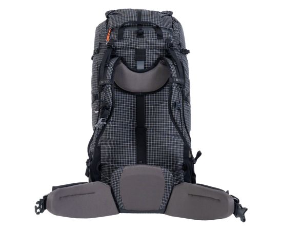 Plecak trekkingowy Exped Lightning 45l - Black