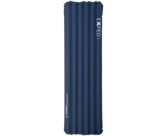 Mata EXPED Versa R4 LW