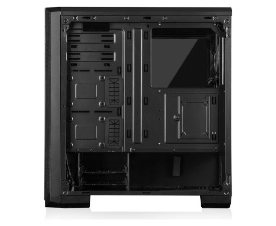 Modecom Oberon Pro Midi Tower Black