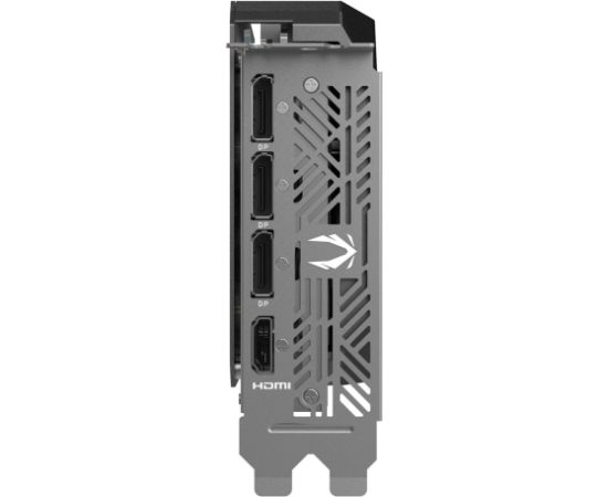 Zotac GAMING GeForce RTX 5060 Ti AMP NVIDIA 8 GB GDDR7