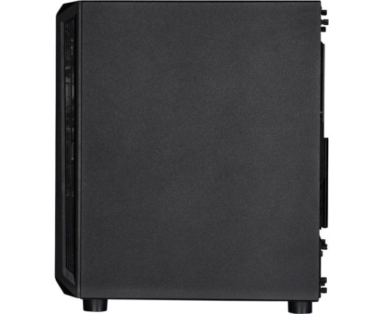 Actina 5901443410362 PC Intel® Core™ i5 i5-14400F 32 GB DDR5-SDRAM 1 TB SSD Intel Arc B580 Windows 11 Home Midi Tower Black