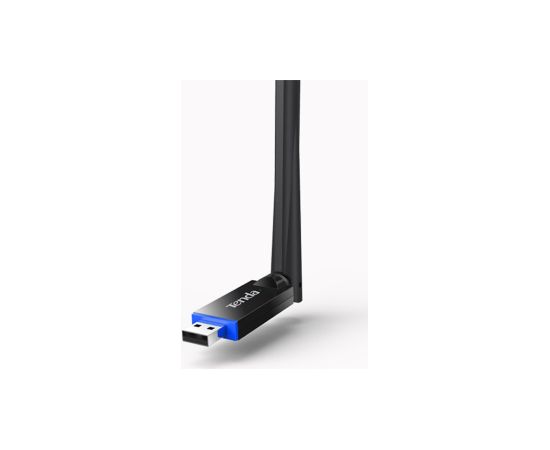 Network card Tenda U11 Pro Wi-Fi 6 AX900