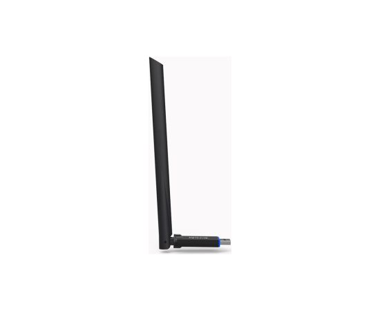 Network card Tenda U11 Pro Wi-Fi 6 AX900
