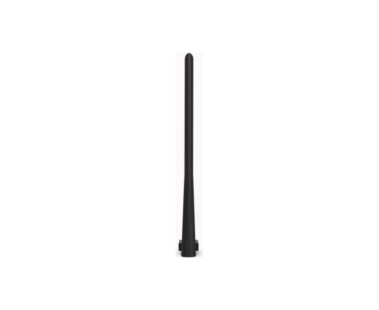 Network card Tenda U11 Pro Wi-Fi 6 AX900